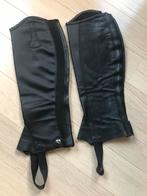 Chaps maat M, Ophalen of Verzenden, Gebruikt