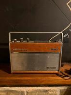 Grundig elite boy luxus, Antiek en Kunst, Ophalen of Verzenden