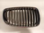 GRILLEROOSTER RECHTS BMW 1 serie (E81) (7179656), Gebruikt, Rechts, BMW