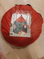 Ridder tent, Enlèvement ou Envoi, Comme neuf