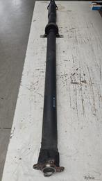 Cardanas Automaat BMW 3 Serie E46 1.6 1.8 N42 7519303, Auto-onderdelen, Gebruikt, -, -, Ophalen of Verzenden