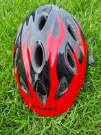 Casque vélo enfant, Jongen, Zo goed als nieuw, Ophalen