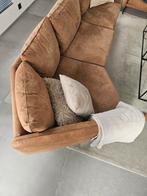 Banque de Cognac, Maison & Meubles, Enlèvement