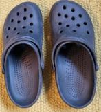 Fake crocs maat 42, Vêtements | Femmes, Chaussures, Comme neuf, Vert, Autres types, Enlèvement ou Envoi