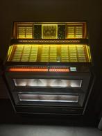 jukebox Rowe Ami, Verzamelen, Automaten | Jukeboxen, Ophalen, Gebruikt, 1960 tot 1970, Ami