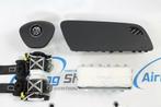 Airbag set - Dashboard paneel Volkswagen Polo 6c 2014-heden