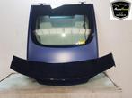 ACHTERKLEP Mercedes-Benz AMG GT (C190) (01-2014/-), Auto-onderdelen, Gebruikt, Mercedes-Benz, Achterklep