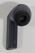 Samsung Galaxy Buds3 FE - Los oortje - Rechts | Tweedehands, Télécoms, Téléphonie mobile | Écouteurs, Enlèvement ou Envoi, Bluetooth