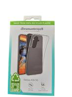 Coque arrière pour Samsung Galaxy A36 5G, Enlèvement ou Envoi