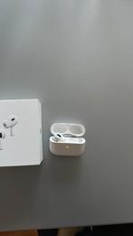 Apple Air Pods Pro (één stekker), Gebruikt, In gehoorgang (in-ear)