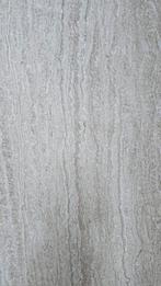 Travertin tafelblad/tegel 238cm90cm, Doe-het-zelf en Bouw, Ophalen