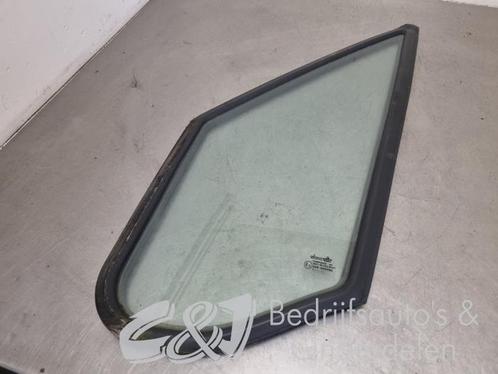 Vitre triangulaire avant gauche d'un Fiat Ducato, Autos : Pièces & Accessoires, Vitres & Accessoires, Fiat, Utilisé, 3 mois de garantie