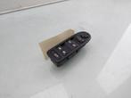 RAAMSCHAKELAAR Citroën C3 (SC) (|6490AZ|96652236XT|), Gebruikt, Citroën