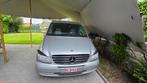 Camper Marco-Polo, Caravans en Kamperen, Mobilhomes, Bus-model, Diesel, Westfalia, Particulier
