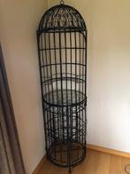 Wijnrek, Antiek en Kunst, Ophalen