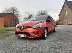 Renault Clio Grandtour, Auto's, Voorwielaandrijving, Stof, 5 deurs, Particulier