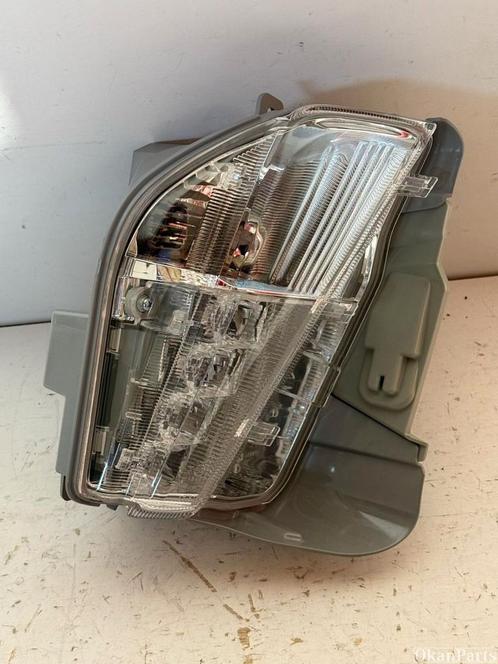 Toyota Prius+ rechter knipperlicht rechts 81511-47070, Auto-onderdelen, Verlichting, Gebruikt
