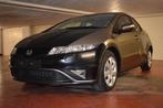 HONDA CIVIC 8, Autos, Honda, Euro 5, Achat, Airbags, Autres couleurs
