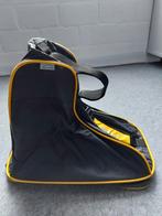 Ski botten-opbergtas, Sport en Fitness, Skiën en Langlaufen, Overige merken, Overige typen, Ophalen of Verzenden, Zo goed als nieuw