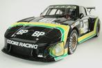 TopMarques 1/18 Porsche 935K3 Turbo - Le Mans 1982, Ophalen of Verzenden, Nieuw, Auto, Overige merken