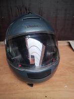 motorhelm Schuberth, Motoren, Kleding | Motorhelmen, M, Systeemhelm, Tweedehands, Ophalen