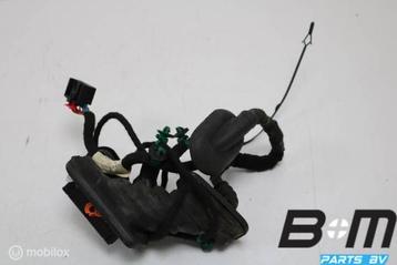 Portierkabelboom links voor VW Caddy 2K 1T0971120L beschikbaar voor biedingen