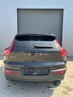 Volvo XC40 benzine automaat, Auto's, Volvo, Stof, 4 cilinders, https://public.car-pass.be/vhr/e96d6c6b-d463-45da-8102-cebe8e138e44