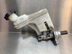 HOOFDREMCILINDER ABS Kia Sportage (SL) (SPORTAGE), Auto-onderdelen, Gebruikt, Kia