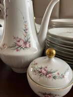 Porceleinen servies uit de jaren 1960, Antiek en Kunst, Antiek | Servies compleet, Ophalen