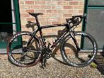 FULL CARBON Colnago CLX2.0, Overige merken, 26 inch, Carbon, Heren