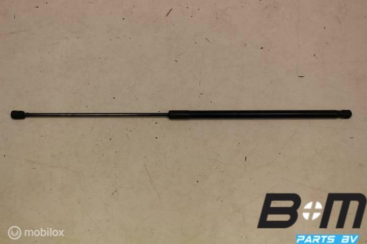 Gasdrukveer motorkap VW Golf 6, Auto-onderdelen, Carrosserie, Gebruikt