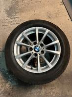 Originele 16 inch BMW velgen, Auto-onderdelen, Ophalen, 16 inch, Winterbanden, Velg(en)