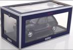 Norev Renault 5 GT Turbo, Enlèvement, Neuf, Norev
