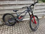 Nukeproof Dissent 297  Maat M, Fully, Ophalen, Gebruikt, Overige merken