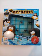 Penguins on ice, Hobby en Vrije tijd, Een of twee spelers, Ophalen of Verzenden, Gebruikt, Smart Games