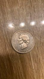 2 kronen denemarken 1958, Enlèvement ou Envoi, Monnaie