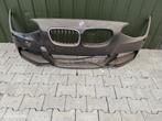 Voorbumper bmw 1 serie f20 f21 m sport 51118048965 Origineel, Auto-onderdelen, Gebruikt, Voor, Ophalen of Verzenden, Bumper