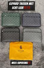 Goyard, Ophalen of Verzenden, Nieuw