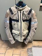 Revit Defender 3 Gore Tex - maat XL, Ophalen
