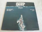 LP The Deep, Gebruikt, Ophalen of Verzenden