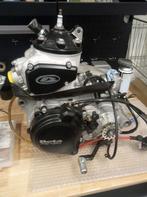 beta onderdelen, Motoren, Onderdelen | Overige, Ophalen of Verzenden, Nieuw