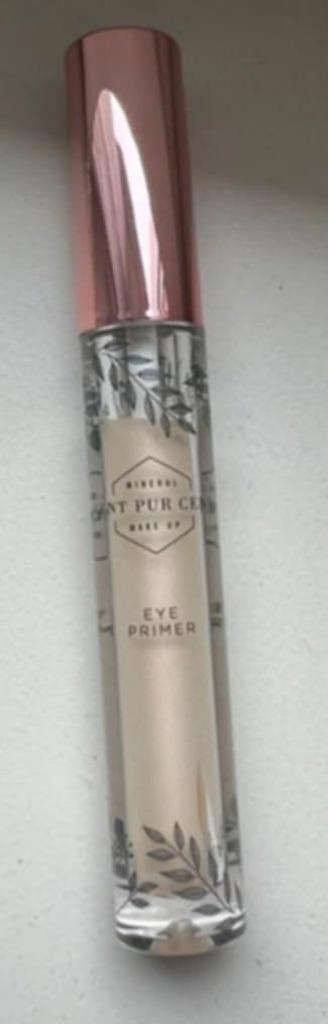 Make up: Cent Pur Cent Eye (oog) primer (NIEUW), Handtassen en Accessoires, Uiterlijk | Cosmetica en Make-up, Nieuw, Make-up, Ogen