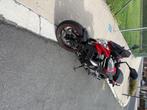 Kawasaki ER6N, Motoren, Motoren | Kawasaki, 2 cilinders, Particulier, Meer dan 35 kW, Minimaal motorrijbewijs A2