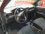 Suzuki Ignis Ignis 1.2 Dualjet Hybrid Comfort+, Auto's, Suzuki, 4 cilinders, Ignis, Zwart, Bedrijf