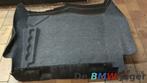Kofferbakbekleding vloer BMW X6 E71 51476981061, Auto-onderdelen, Interieur en Bekleding, Gebruikt, Ophalen of Verzenden, BMW