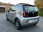 Volkswagen UP Édition Club 2015 1.0 Essence Euro 5b 108xxxkm, Achat, Up!, Entreprise, Boîte manuelle