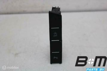 Schakelaars middenconsole VW Tiguan 5NA 5NB927238A beschikbaar voor biedingen