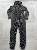 ‘cobra’ onesie, jbc, maat 158, Kinderen en Baby's, Kinderkleding | Maat 158, Ophalen, Gebruikt