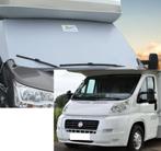 Thermoval Raamisolatie Standaard Fiat Peugeot Citroen >2006, Caravans en Kamperen, Mobilhome-accessoires, Nieuw