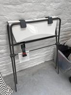 Baignoire stokke, Kinderen en Baby's, Badjes en Verzorging, Ophalen, Badje